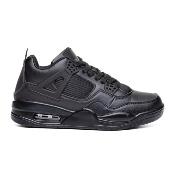 МЪЖКИ МАРАТОНКИ 400162   BLACK
