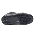 МЪЖКИ МАРАТОНКИ 400162   BLACK