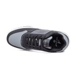 МЪЖКИ МАРАТОНКИ 400163 GREY/BLACK