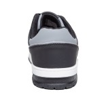 МЪЖКИ МАРАТОНКИ 400163 GREY/BLACK
