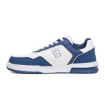 МЪЖКИ МАРАТОНКИ 400163 WHITE/NAVY