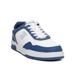 МЪЖКИ МАРАТОНКИ 400163 WHITE/NAVY