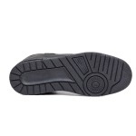 МЪЖКИ МАРАТОНКИ 400164 BLACK