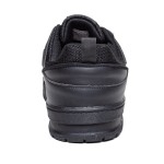 МЪЖКИ МАРАТОНКИ 400164 BLACK