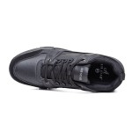 МЪЖКИ МАРАТОНКИ 400164 BLACK