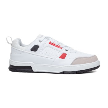 МЪЖКИ МАРАТОНКИ 400164 WHITE