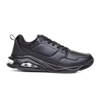 МЪЖКИ МАРАТОНКИ 400166 BLACK
