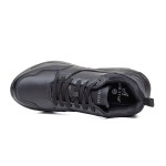 МЪЖКИ МАРАТОНКИ 400166 BLACK