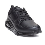 МЪЖКИ МАРАТОНКИ 400166 BLACK