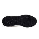 МЪЖКИ МАРАТОНКИ 400166 WHITE