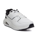 МЪЖКИ МАРАТОНКИ 400166 WHITE