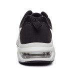 МЪЖКИ МАРАТОНКИ 400166 WHITE