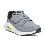 МЪЖКИ МАРАТОНКИ 400166 GREY