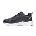МЪЖКИ МАРАТОНКИ 400167 BLACK