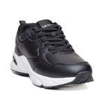 МЪЖКИ МАРАТОНКИ 400167 BLACK