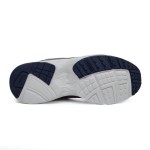 МЪЖКИ МАРАТОНКИ 400167 NAVY