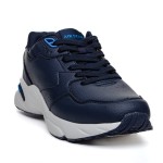 МЪЖКИ МАРАТОНКИ 400167 NAVY