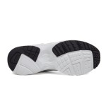 МЪЖКИ МАРАТОНКИ 400167 GREY