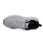 МЪЖКИ МАРАТОНКИ 400167 GREY