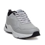 МЪЖКИ МАРАТОНКИ 400167 GREY