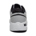 МЪЖКИ МАРАТОНКИ 400167 GREY