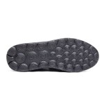 МЪЖКИ ОБУВКИ 670031 BLACK