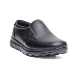МЪЖКИ ОБУВКИ 670031 BLACK