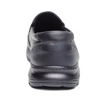 МЪЖКИ ОБУВКИ 670031 BLACK