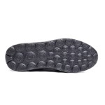 МЪЖКИ ОБУВКИ 670030 BLACK