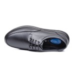 МЪЖКИ ОБУВКИ 670030 BLACK