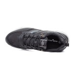 ДАМСКИ МАРАТОНКИ 194181 BLACK