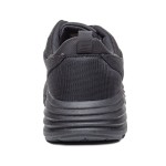 МЪЖКИ МАРАТОНКИ 194183 BLACK