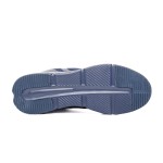 МЪЖКИ МАРАТОНКИ 194185 NAVY
