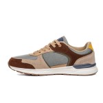 МЪЖКИ МАРАТОНКИ 194186 BEIGE