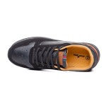 МЪЖКИ МАРАТОНКИ 194187 BLACK