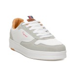 МЪЖКИ МАРАТОНКИ 194187 WHITE