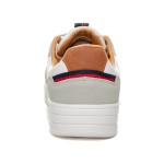 МЪЖКИ МАРАТОНКИ 194187 WHITE