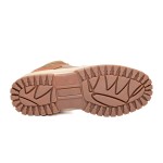 МЪЖКИ БОТИ 194190 CAMEL