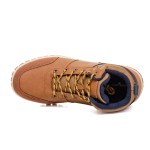 МЪЖКИ БОТИ 194190 CAMEL