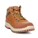 МЪЖКИ БОТИ 194190 CAMEL