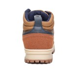 МЪЖКИ БОТИ 194190 CAMEL