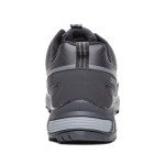 МЪЖКИ МАРАТОНКИ 194193 BLACK
