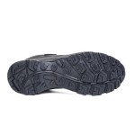МЪЖКИ МАРАТОНКИ 194194 BLACK