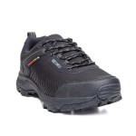 МЪЖКИ МАРАТОНКИ 194195 BLACK