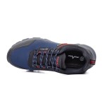 МЪЖКИ МАРАТОНКИ 194195 NAVY