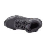 МЪЖКИ БОТИ 194197 BLACK