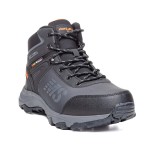 МЪЖКИ БОТИ 194197 GREY