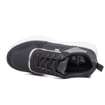 ДАМСКИ МАРАТОНКИ 014266 BLACK
