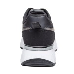 ДАМСКИ МАРАТОНКИ 014266 BLACK