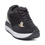 ДАМСКИ МАРАТОНКИ 014267 BLACK